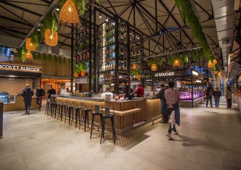 accueil-les-halles-milona